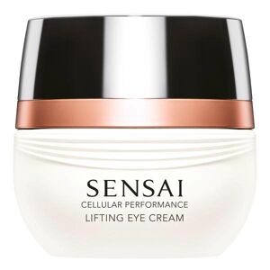 SENSAI CELLULAR PERFORMANCE Lifting Eye Cream 15 ml