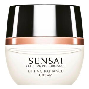 SENSAI CELLULAR PERFORMANCE Lifting Radiance Cream 40 ml