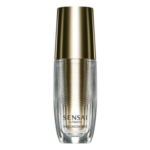 SENSAI Ultimate The Concentrate 30 ml