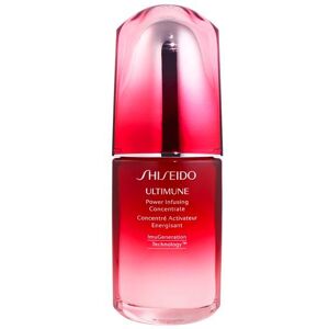 Shiseido Ultimune Power Infusing Concentrate 50 ml