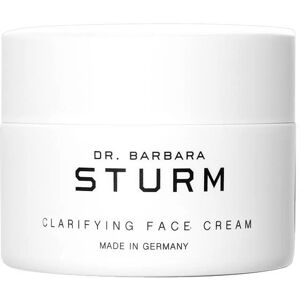 Dr. Barbara Sturm Clarifying Face Cream 50 ml