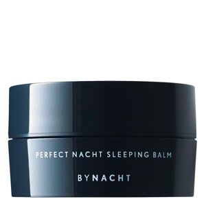 BYNACHT Perfect Nacht Sleeping Balm 15 ml