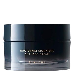 BYNACHT Nocturnal Signature Anti-Age Cream 50 ml