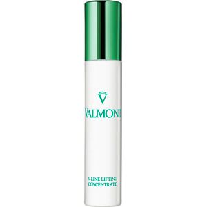 Valmont V-Line Lifting Concentrate 30 ml