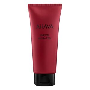 AHAVA APPLE OF SODOM Enzyme Facial Peel 100 ml