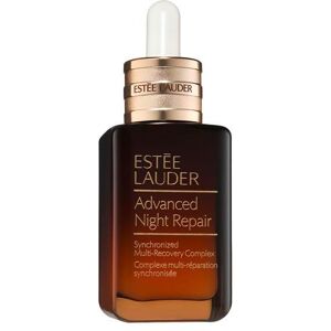 Estee Lauder Advanced Night Repair Synchronized Multi-Recovery Complex 75 ml