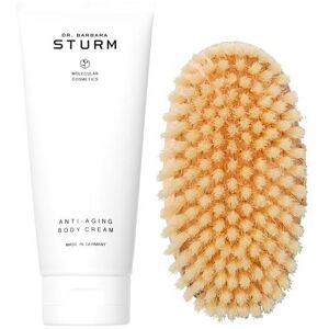 Dr. Barbara Sturm Anti Cellulite Body Care Duo Set