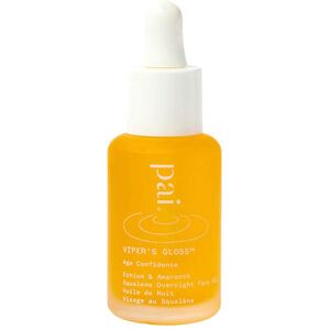 Pai Viper’s Gloss Face Oil 30 ml