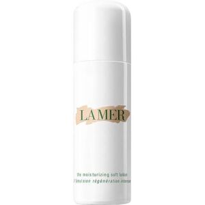 La Mer The Moisturizing Soft Lotion 50 ml