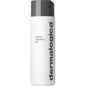 Dermalogica Skin Health System Special Cleansing Gel 250 ml