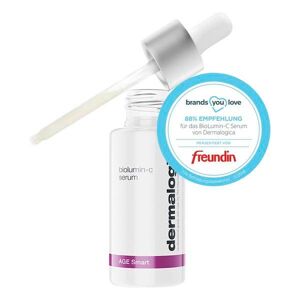 Dermalogica AGE Smart Biolumin-C Serum 59 ml