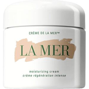 La Mer The Moisturizing Cream 250 ml