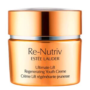 Estee Lauder Re-Nutriv Ultimate Lift Regenerating Youth Creme 50 ml