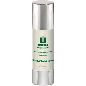 MBR Medical Beauty Research BioChange Tissue Activator Serum 50 ml