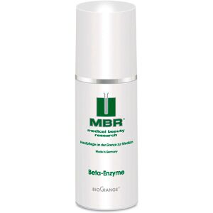 MBR Medical Beauty Research BioChange Research Beta-Enzyme 100 ml