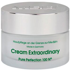 MBR Medical Beauty Research Pure Perfection 100 N Cream Extraordinary 50 ml