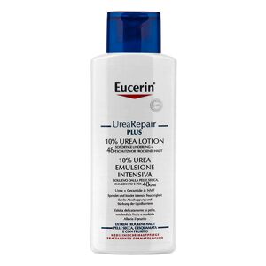 Eucerin UREA REPAIR Lotion 10 % 250 ml