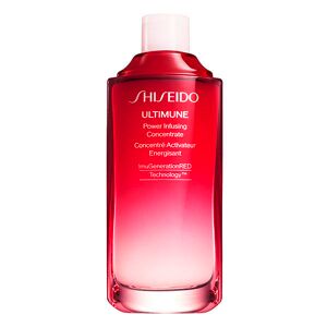 Shiseido Ultimune Power Infusing Concentrate Refill 75 ml