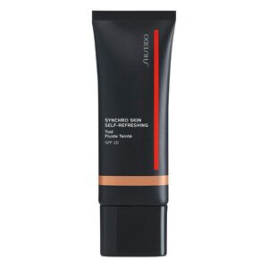 Shiseido Synchro Skin Tinta auto-rinnovante SPF 20 235 30 ml