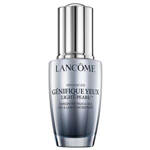 Lancome Advanced Génifique Yeux Light Pearl 20 ml