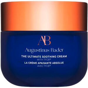 Augustinus Bader The Ultimate Soothing Cream 50 ml