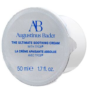 Augustinus Bader The Ultimate Soothing Cream Refill 50 ml