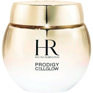 Helena Rubinstein PRODIGY CELLGLOW Soft Cream 50 ml