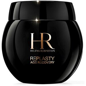 Helena Rubinstein Re-PLASTY Age Recovery Night Cream 50 ml