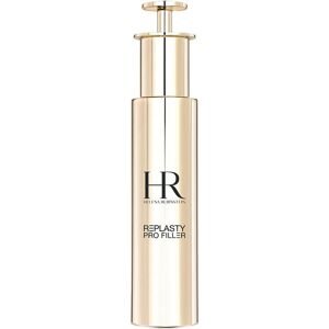 Helena Rubinstein Re-PLASTY Profiller Serum 50 ml