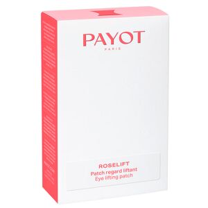 Payot Roselift Eye Lifting Patch