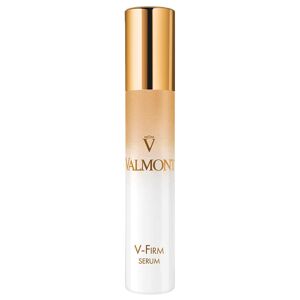 Valmont V-FIRM Serum 30 ml