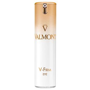 Valmont V-FIRM EYE 15 ml