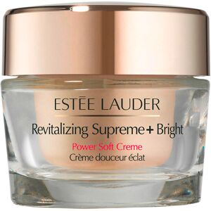 Estee Lauder Revitalizing Supreme+ Bright Power Soft Cream 50 ml