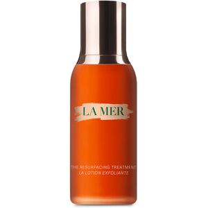 La Mer The Resurfacing Treatment 100 ml