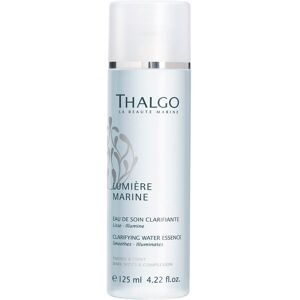 THALGO LUMIÈRE MARINE Essenza illuminante 125 ml