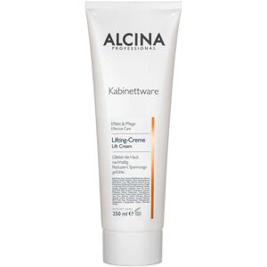 Alcina Lifting-Creme 250 ml