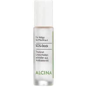 Alcina SOS-Stick 10 ml