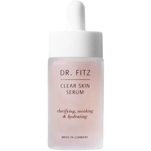 DR. FITZ Clear Skin Serum 30 ml