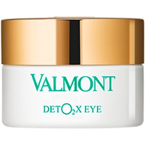 Valmont DetO2x Eye 12 ml