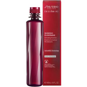 Shiseido Activating Essence Refill 145 ml