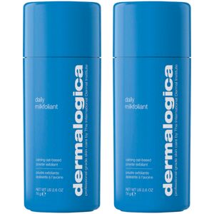 Dermalogica Milkfoliant Duo