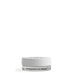 TEAM DR JOSEPH Hydrating Eye Cream 5 ml