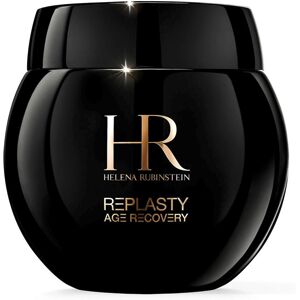 Helena Rubinstein Re-PLASTY Age Recovery Night Cream 100 ml