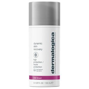 Dermalogica AGE Smart Dynamic Skin Recovery SPF 50 100 ml