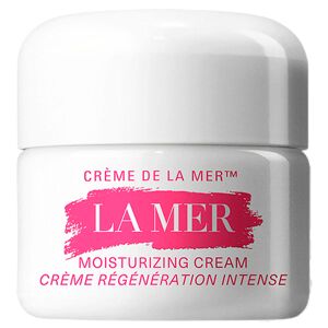 La Mer BCC The Moisturizing Creme 15 ml