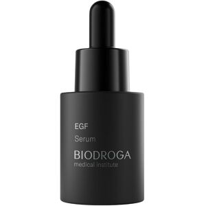 BIODROGA Medical Institute EGF Serum 15 ml