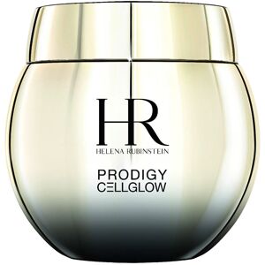 Helena Rubinstein PRODIGY CELLGLOW Crema notte Prodigy 50 ml