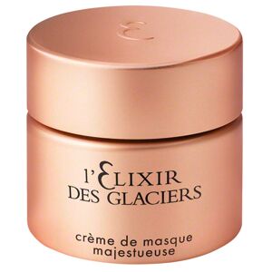 Valmont L'Elixir des Glaciers Creme de Masque 50 ml