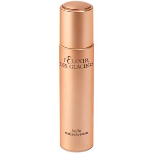 Valmont L'Elixir des Glaciers Huile Majesteuse 30 ml