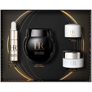 Helena Rubinstein Re-PLASTY Set